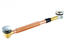 אביק לאמבטיה