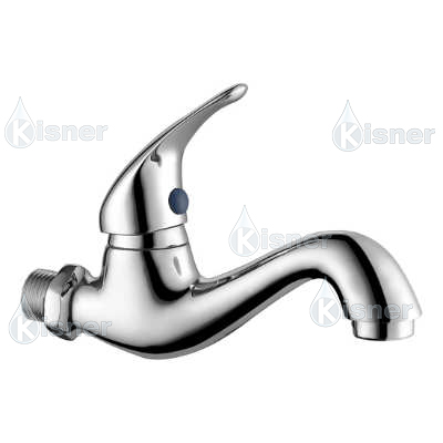 ברז מים קרים, ברז מיקסר