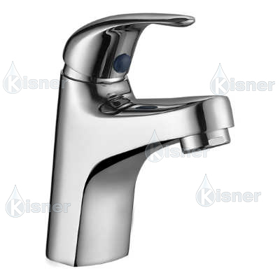 ברז מים קרים, ברז מיקסר