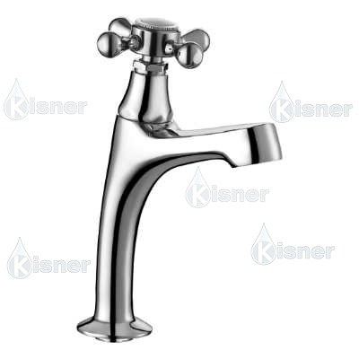 ברז מים קרים, ברז מיקסר