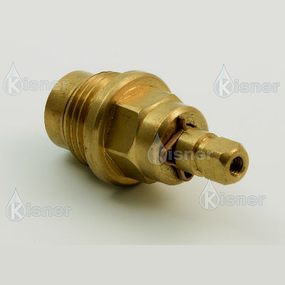 מנגנון לברז