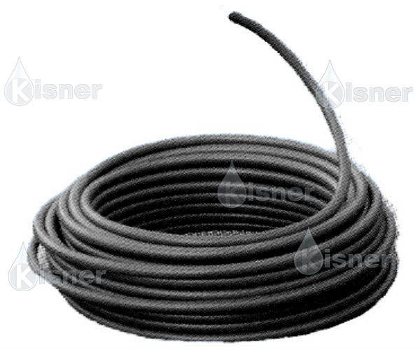 צינור, רב שכבתי, לחיצה