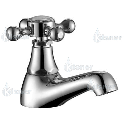 ברז מים קרים, ברז מיקסר