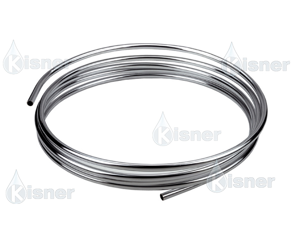 נחושת, מטהר, 10 מ