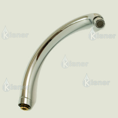 פיה קשתית, ברז פרח, מהשיש, מהכיור