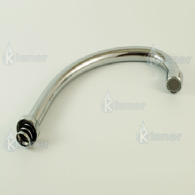 ברז נגה, מהקיר, מהשיש