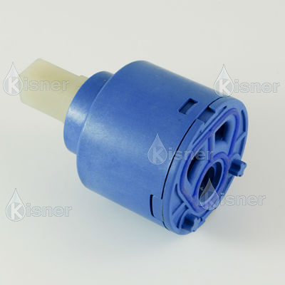 קרטושקה, מח לברז