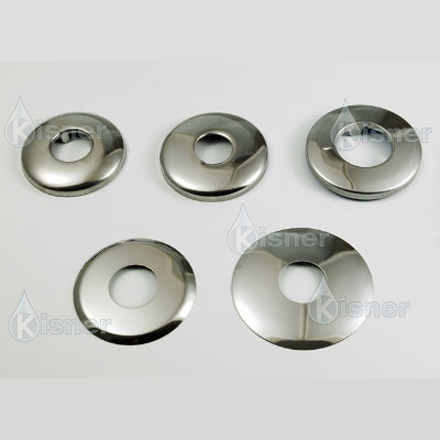 רוזטה, שייבה, רוזטה לברז