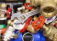 אספקה טכנית וכלי עבודה