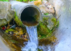 אביזרים למערכות ניקוז