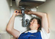 סיפונים ואביזרים לכיור