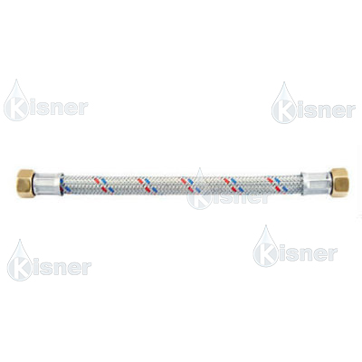 צינור גמיש למונובלוק, צינור גמיש לניאגרה