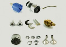 אביזרים לברזים