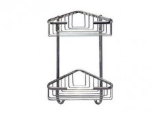 אביזרי אמבטיה