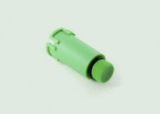 אביזרים נלווים