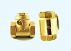 אל חוזרים פליז