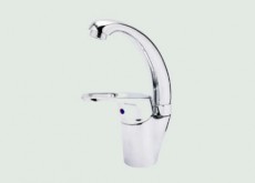 ברזי מדגל סדרת אופק