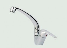 ברזי מדגל סדרת ענבר