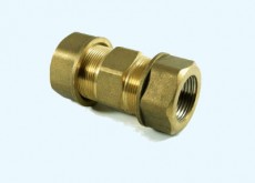 טלסקופים לחיבור צינורות