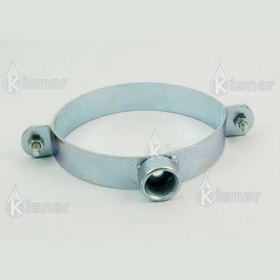 פיקספויינט