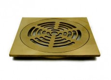 מכסים ורשתות כבדים