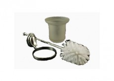 אביזרים לשירותים