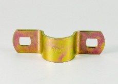 שלות ואומגות