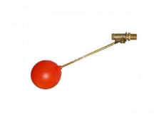 מצופים פליז