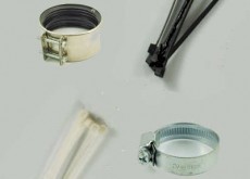 בנדים ואזיקונים