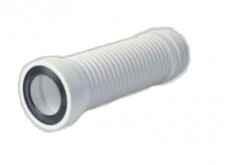 ניפלים וחיבורים לאסלה