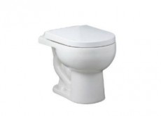 אביזרים לאסלה