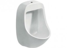 אביזרים למשתנה