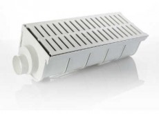 תעלות ניקוז