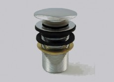 ונטילים לכיור