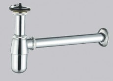 סיפונים ניקל, נחושת וזהב.