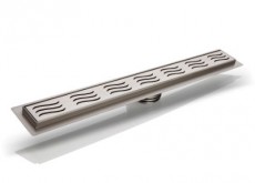 תעלות גלישה