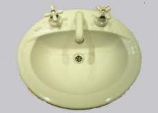 אביזרים לכיור