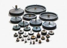 פקקים לסגירת קווי ביוב