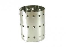 סלים ובריכות ניקוז