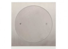 מכסים ורשתות נירוסטה